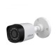 Dahua HAC-B1A21 2MP HDCVI IR Eyeball Camera